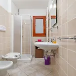 Tatil Evi Piano Terra Lu Carrulu