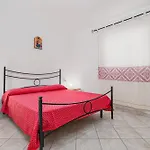 Tatil Evi Piano Terra Lu Carrulu *