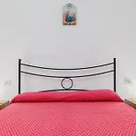Piano Terra Lu Carrulu Tatil Evi San Teodoro (Sardinia)