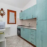 Piano Terra Lu Carrulu San Teodoro (Sardinia)