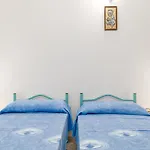 Tatil Evi Piano Terra Lu Carrulu San Teodoro (Sardinia)