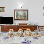 Piano Terra Lu Carrulu Tatil Evi San Teodoro (Sardinia)
